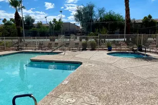 11042 N 28th Dr, Phoenix, AZ 85029 - Photo 11