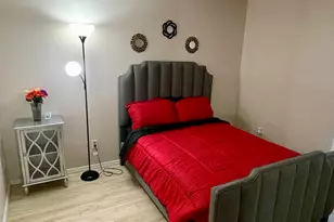 11042 N 28th Dr, Phoenix, AZ 85029 - Photo 7