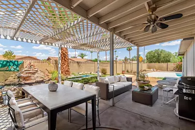 2300 E Concorda Drive, Tempe, AZ 85282 - Photo 39