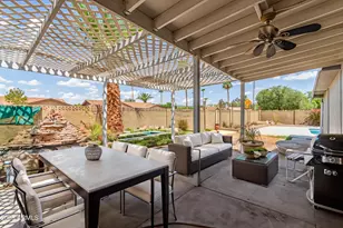 2300 E Concorda Dr, Tempe, AZ 85282 - Photo 39