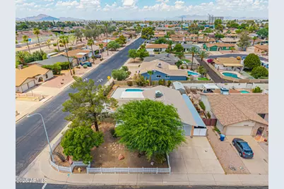 2300 E Concorda Drive, Tempe, AZ 85282 - Photo 47