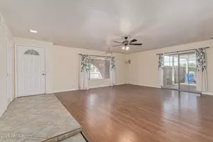 2300 E Concorda Dr, Tempe, AZ 85282 - Photo 11