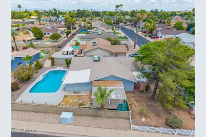 2300 E Concorda Drive, Tempe, AZ 85282 - Photo 43