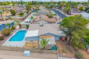 2300 E Concorda Dr, Tempe, AZ 85282 - Photo 43