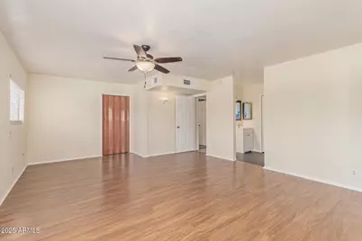 2300 E Concorda Drive, Tempe, AZ 85282 - Photo 21