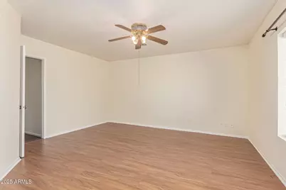 2300 E Concorda Drive, Tempe, AZ 85282 - Photo 29