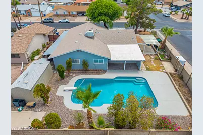 2300 E Concorda Drive, Tempe, AZ 85282 - Photo 45