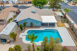 2300 E Concorda Dr, Tempe, AZ 85282 - Photo 45