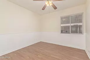 2300 E Concorda Dr, Tempe, AZ 85282 - Photo 25