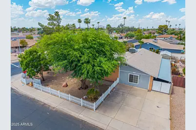 2300 E Concorda Drive, Tempe, AZ 85282 - Photo 41