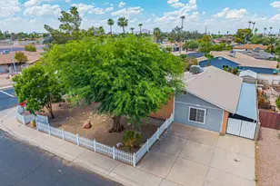 2300 E Concorda Dr, Tempe, AZ 85282 - Photo 41