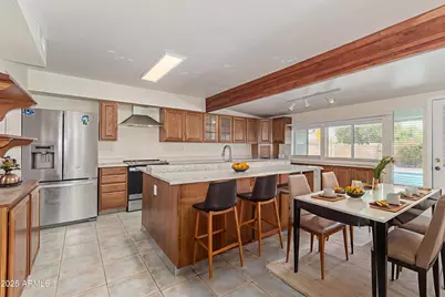 2300 E Concorda Drive, Tempe, AZ 85282 - Photo 13