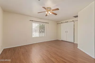 2300 E Concorda Drive, Tempe, AZ 85282 - Photo 19