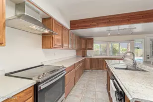 2300 E Concorda Dr, Tempe, AZ 85282 - Photo 17