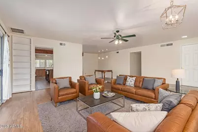 2300 E Concorda Drive, Tempe, AZ 85282 - Photo 7