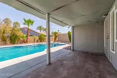 2300 E Concorda Drive, Tempe, AZ 85282 - Photo 33