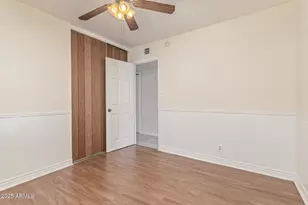 2300 E Concorda Dr, Tempe, AZ 85282 - Photo 27