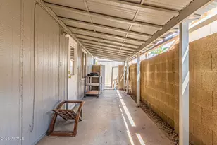 2300 E Concorda Dr, Tempe, AZ 85282 - Photo 37