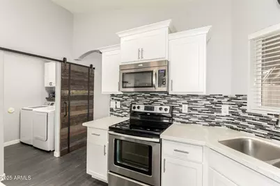 24 S Willow Creek Street, Chandler, AZ 85225 - Photo 13