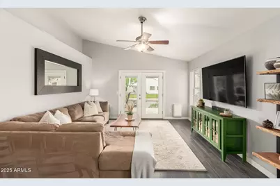 24 S Willow Creek Street, Chandler, AZ 85225 - Photo 15