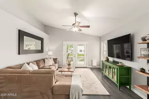 24 S Willow Creek St, Chandler, AZ 85225 - Photo 15