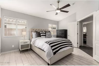 24 S Willow Creek Street, Chandler, AZ 85225 - Photo 19