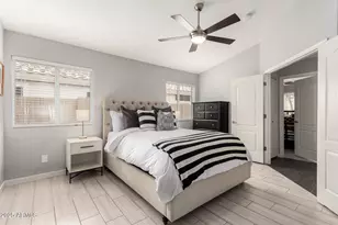 24 S Willow Creek St, Chandler, AZ 85225 - Photo 19