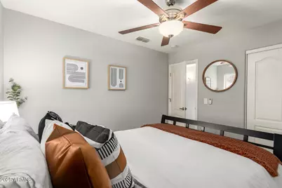 24 S Willow Creek Street, Chandler, AZ 85225 - Photo 23