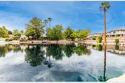 24 S Willow Creek Street, Chandler, AZ 85225 - Photo 45