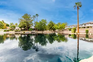 24 S Willow Creek St, Chandler, AZ 85225 - Photo 45