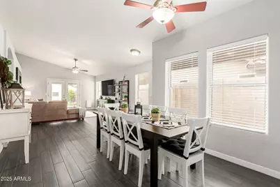 24 S Willow Creek Street, Chandler, AZ 85225 - Photo 17