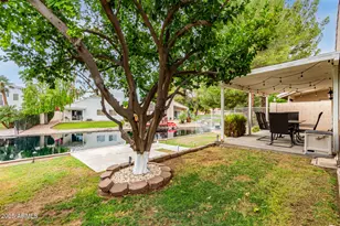 24 S Willow Creek St, Chandler, AZ 85225 - Photo 33