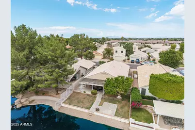 24 S Willow Creek Street, Chandler, AZ 85225 - Photo 29