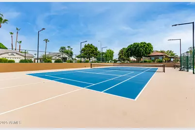 24 S Willow Creek Street, Chandler, AZ 85225 - Photo 39