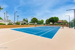 24 S Willow Creek St, Chandler, AZ 85225 - Photo 39