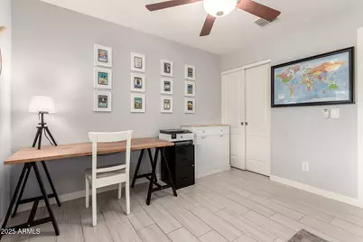 24 S Willow Creek Street, Chandler, AZ 85225 - Photo 27