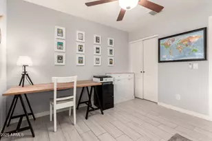 24 S Willow Creek St, Chandler, AZ 85225 - Photo 27