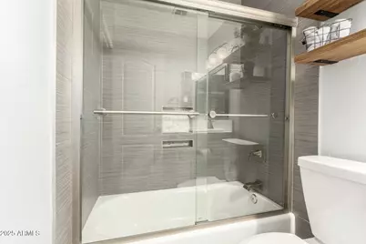 24 S Willow Creek Street, Chandler, AZ 85225 - Photo 25