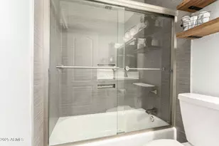 24 S Willow Creek St, Chandler, AZ 85225 - Photo 25