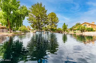 24 S Willow Creek St, Chandler, AZ 85225 - Photo 37