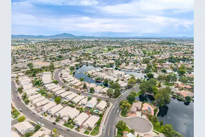 24 S Willow Creek Street, Chandler, AZ 85225 - Photo 35