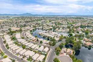 24 S Willow Creek St, Chandler, AZ 85225 - Photo 35