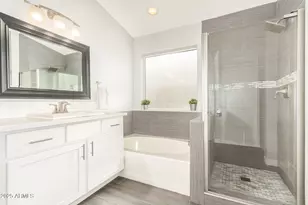 24 S Willow Creek St, Chandler, AZ 85225 - Photo 5