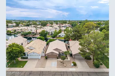 24 S Willow Creek Street, Chandler, AZ 85225 - Photo 9