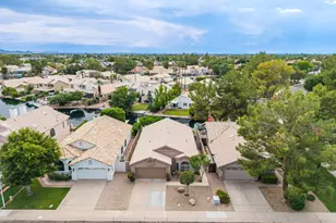 24 S Willow Creek St, Chandler, AZ 85225 - Photo 9