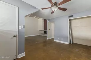 2930 N 22nd Pl, Phoenix, AZ 85016 - Photo 7