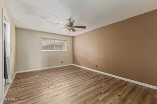 2930 N 22nd Pl, Phoenix, AZ 85016 - Photo 21