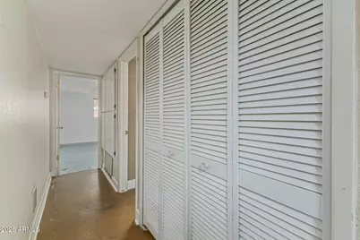 2930 N 22nd Place, Phoenix, AZ 85016 - Photo 35