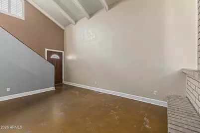 2930 N 22nd Place, Phoenix, AZ 85016 - Photo 11