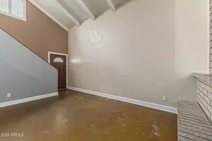 2930 N 22nd Pl, Phoenix, AZ 85016 - Photo 11